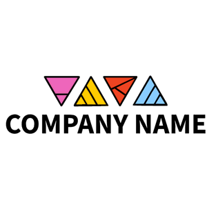 九游游戏大全-九游游戏中心官方网站